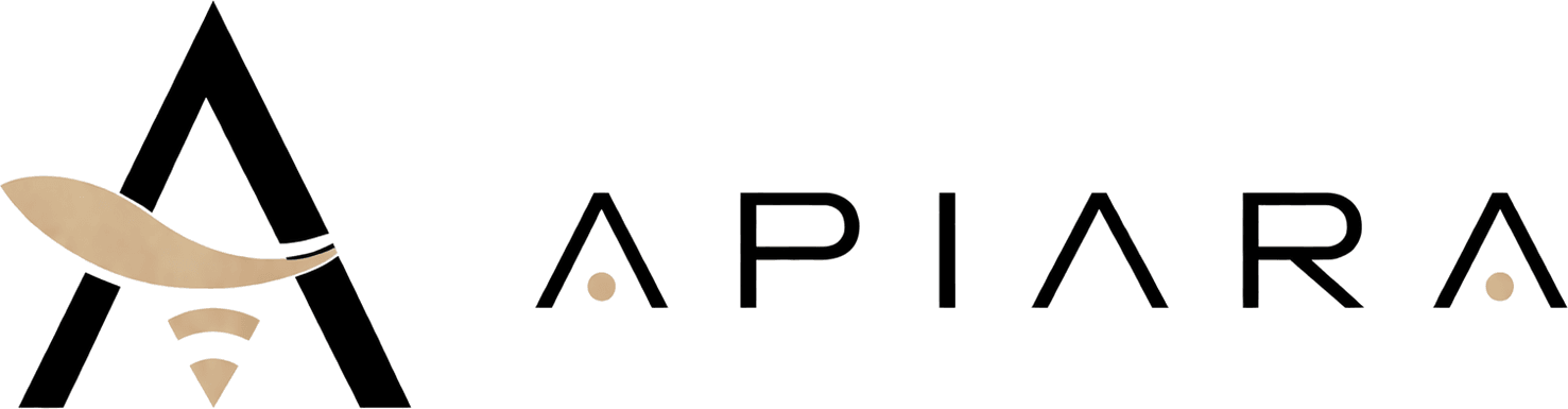 Apiara